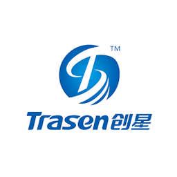 trasen|Trasen Science & Technology .